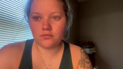 jordankelly99 online show from November 3, 2025, 1:56 pm