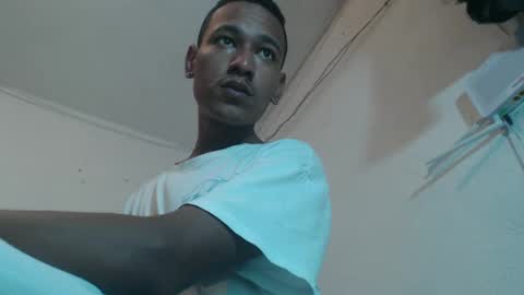 jordanlatinohotxx online show from February 5, 2025, 12:53 am