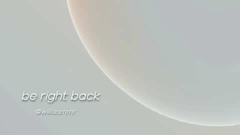 Will online show from December 21, 2024, 11:24 pm