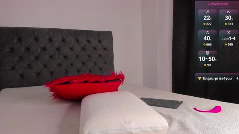 Will online show from December 23, 2024, 10:44 pm