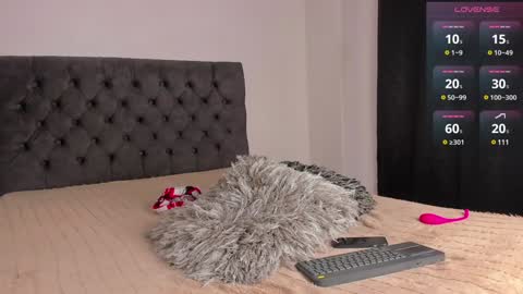 Will online show from December 27, 2024, 11:06 am