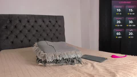 Will online show from December 28, 2024, 8:36 pm