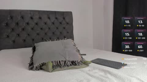 Will online show from January 30, 2025, 10:19 pm