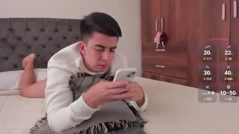 Will online show from September 24, 2025, 5:16 pm