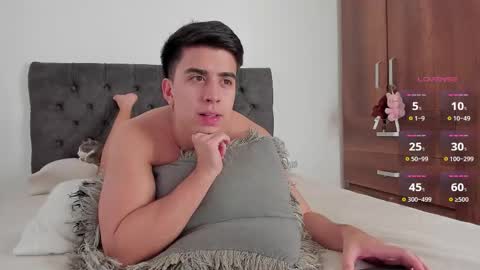 Will online show from March 18, 2026, 12:08 pm