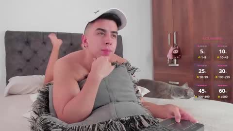 Will online show from March 21, 2026, 11:48 am