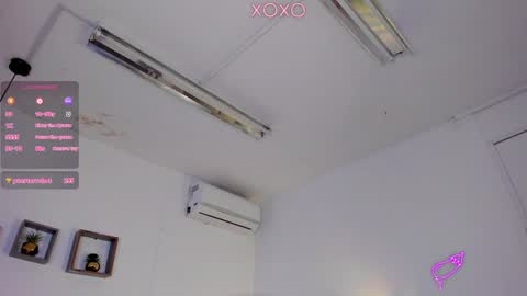 Jordan Smith online show from January 28, 2025, 9:50 pm