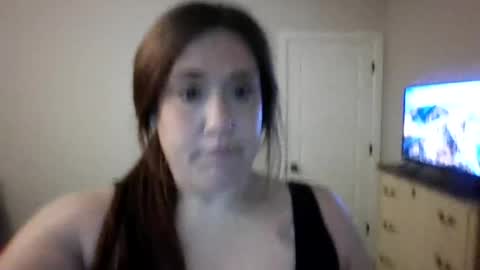 jordansmoore31_ online show from August 10, 2026, 6:28 am