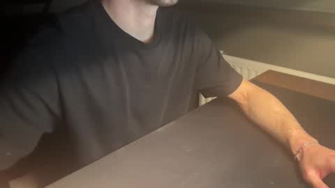 jordansolid online show from January 9, 2026, 5:48 pm