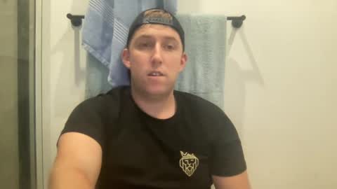 Snapshot of jorddiickzilla chatting on December 17, 2024, 4:45 am jorddiickzilla online show from December 17, 2024, 4:45 am