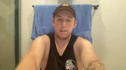 Snapshot of jorddiickzilla chatting on September 24, 2025, 1:09 am jorddiickzilla online show from September 24, 2025, 1:09 am