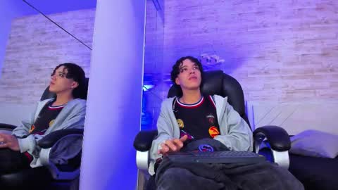 Snapshot of jordi_cooper chatting on February 11, 2026, 3:22 am Jordi online show from February 11, 2026, 3:22 am