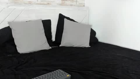 Snapshot of jordi_cooper chatting on February 21, 2026, 5:19 am Jordi online show from February 21, 2026, 5:19 am