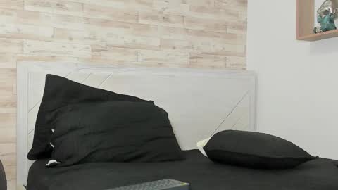 Snapshot of jordi_cooper chatting on February 25, 2026, 4:11 am Jordi online show from February 25, 2026, 4:11 am