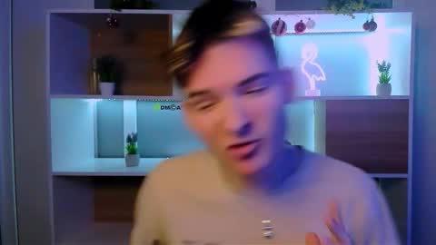 jordi_ser online show from January 15, 2026, 7:28 pm