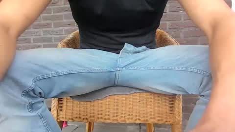 jordie198902 online show from September 30, 2025, 12:21 pm