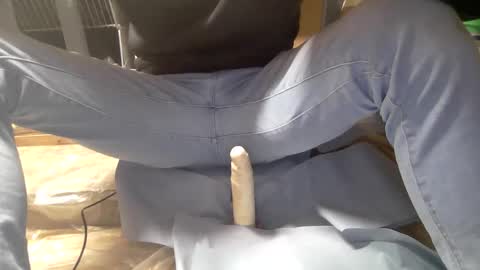 jordie198902 online show from November 16, 2025, 10:15 pm