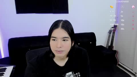 Jiho online show from May 28, 2026, 9:45 pm
