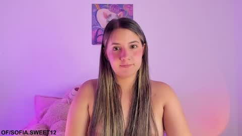 Snapshot of jordy_and_sofi chatting on April 29, 2026, 10:16 pm JORDY AND SOFI online show from April 29, 2026, 10:16 pm