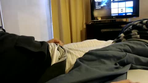 Jorg39hot online show from July 6, 2026, 12:46 pm