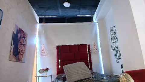 Snapshot of jorgeperezz chatting on July 3, 2026, 1:06 pm jorgeperezz online show from July 3, 2026, 1:06 pm