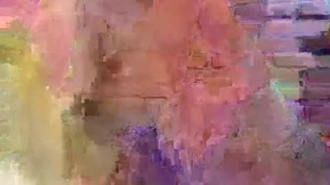 Snapshot of jorger577268 chatting on November 9, 2025, 11:08 am JorgeMAXX online show from November 9, 2025, 11:08 am