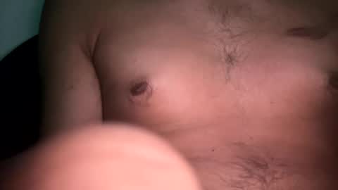 jorguehorse online show from February 11, 2026, 3:44 am