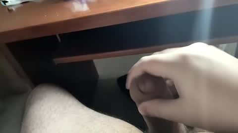 jorgyotaku online show from March 4, 2025, 9:22 pm