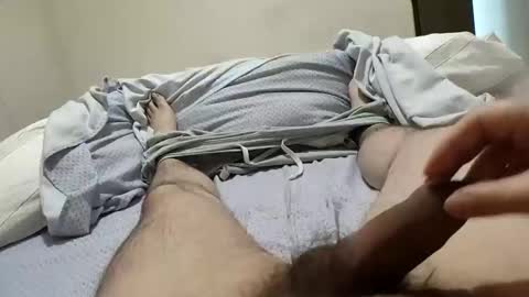 jorgyotaku online show from April 8, 2026, 7:30 am