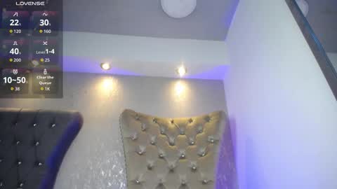 jorinde sexy online show from March 27, 2026, 8:26 am