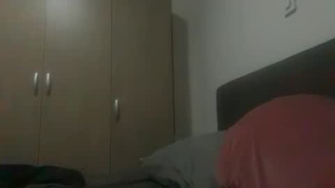 Joris bigass smalldick chubby new online show from September 11, 2025, 8:09 pm