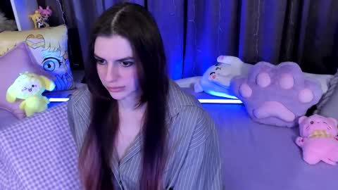 Rose online show from September 26, 2025, 10:03 pm