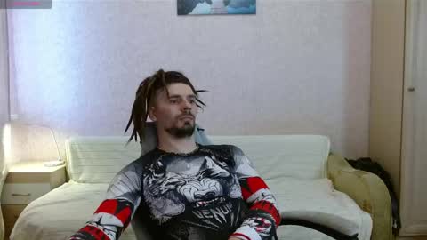 Jora online show from April 20, 2026, 7:33 am