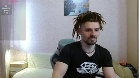 Jora online show from April 25, 2026, 2:47 pm