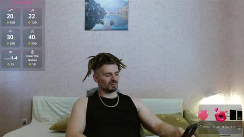 Jora online show from May 31, 2026, 2:46 pm
