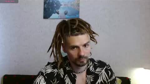 Jora online show from June 13, 2026, 2:37 pm