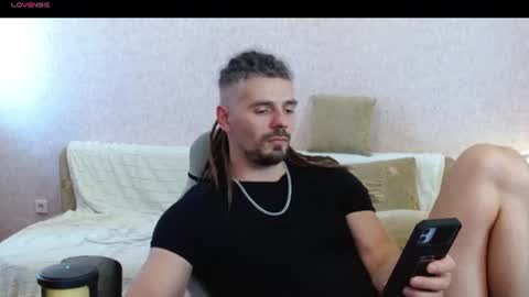 Snapshot of jorra777 chatting on August 7, 2026, 11:34 am Jora online show from August 7, 2026, 11:34 am