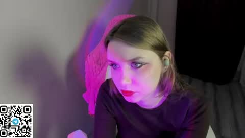 Snapshot of jorroger chatting on July 5, 2026, 2:29 am Mila online show from July 5, 2026, 2:29 am