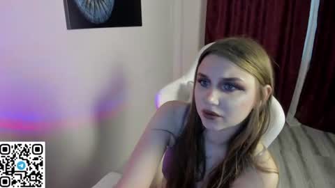 Snapshot of jorroger chatting on July 21, 2026, 2:03 am Mila online show from July 21, 2026, 2:03 am