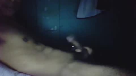 Snapshot of jorsexhot12 chatting on October 2, 2025, 9:22 pm jorsexhot12 online show from October 2, 2025, 9:22 pm