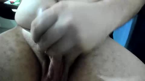 jortiz69x online show from February 26, 2025, 11:15 pm