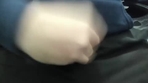 jortiz69x online show from September 21, 2025, 8:43 pm