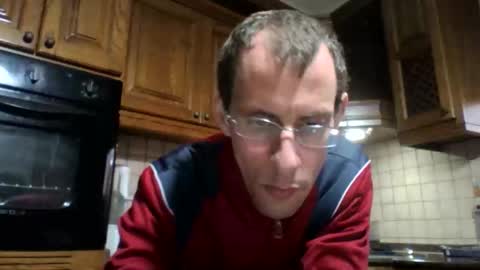 jos39a online show from February 23, 2026, 4:59 pm