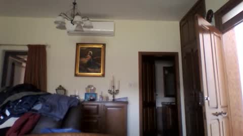 jos39a online show from March 21, 2026, 11:37 am