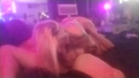 Snapshot of josavaho235836 chatting on October 28, 2025, 4:09 pm Joey Amy online show from October 28, 2025, 4:09 pm