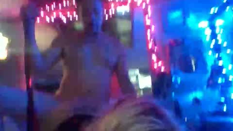 Snapshot of josavaho235836 chatting on November 7, 2025, 9:09 am Joey Amy online show from November 7, 2025, 9:09 am