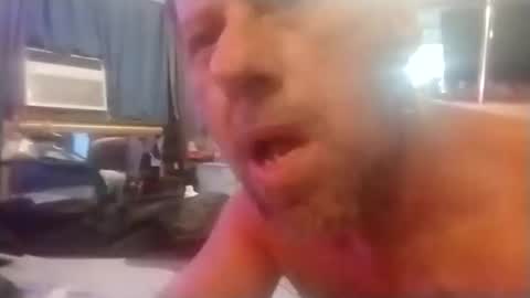 Snapshot of josavaho235836 chatting on November 17, 2025, 10:59 pm Joey Amy online show from November 17, 2025, 10:59 pm