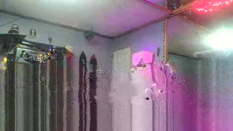 Snapshot of josavaho235836 chatting on February 17, 2026, 2:19 am Joey Amy online show from February 17, 2026, 2:19 am