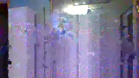 Snapshot of josavaho235836 chatting on March 25, 2026, 11:49 am Joey Amy online show from March 25, 2026, 11:49 am