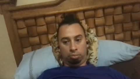 jose1234563 online show from December 15, 2024, 2:16 pm